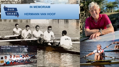 hermann-van-hoof-page-0001