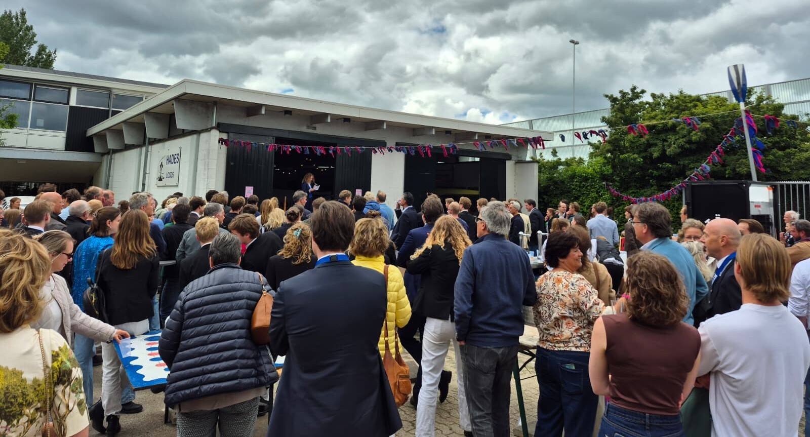 openingsweek-1-kopie