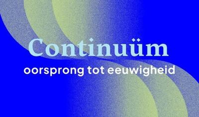 thema-lustrum