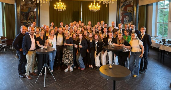 Oud Bestuurderen Diner 2025 oudbestuurderendiner2025